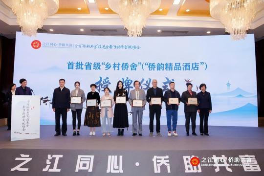 图片 1.png 图片 1.png